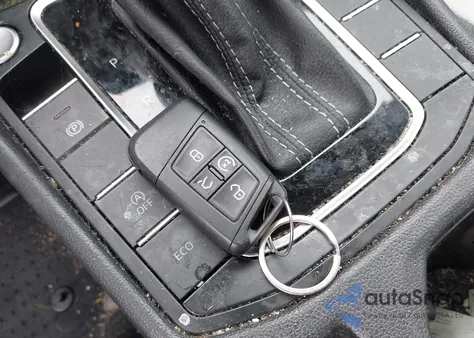 2021 Volkswagen Jetta 1.4T R-Line/1.4T S/1.4T Se from USA, damaged, VIN 3VWC57BU2MM070140